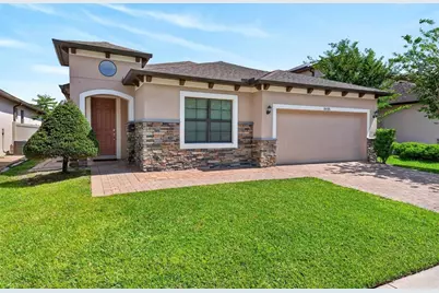 10025 Leyburn Court, Orlando, FL 32825 - Photo 3