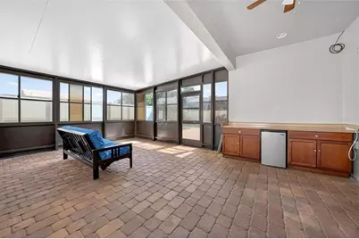 10025 Leyburn Court, Orlando, FL 32825 - Photo 31