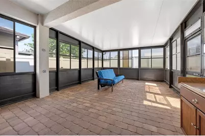 10025 Leyburn Court, Orlando, FL 32825 - Photo 33