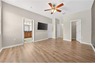 10025 Leyburn Court, Orlando, FL 32825 - Photo 21