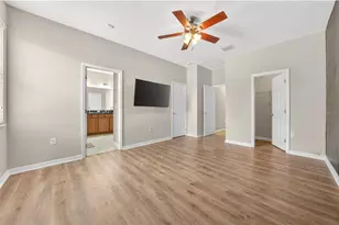 10025 Leyburn Ct, Orlando, FL 32825 - Photo 21