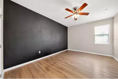 10025 Leyburn Court, Orlando, FL 32825 - Photo 23