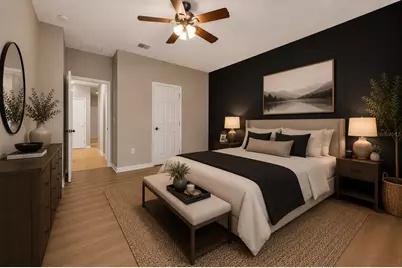 10025 Leyburn Court, Orlando, FL 32825 - Photo 21