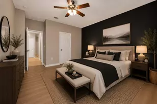 10025 Leyburn Ct, Orlando, FL 32825 - Photo 21