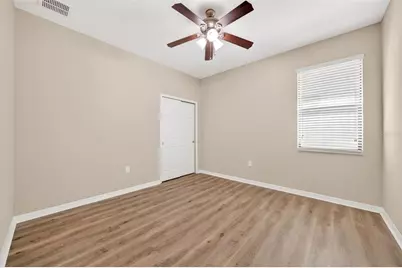 10025 Leyburn Court, Orlando, FL 32825 - Photo 27