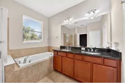 10025 Leyburn Court, Orlando, FL 32825 - Photo 23