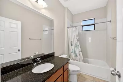 10025 Leyburn Court, Orlando, FL 32825 - Photo 19