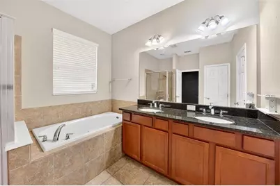10025 Leyburn Court, Orlando, FL 32825 - Photo 25