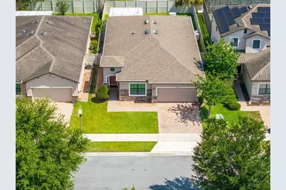 10025 Leyburn Court, Orlando, FL 32825 - Photo 39