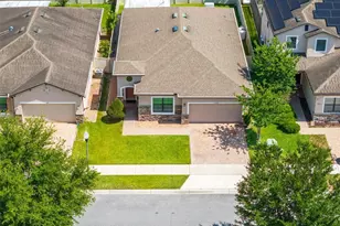 10025 Leyburn Ct, Orlando, FL 32825 - Photo 39
