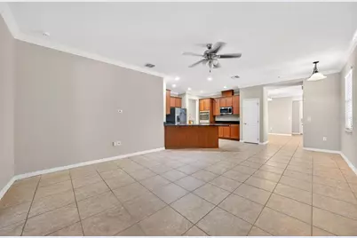 10025 Leyburn Court, Orlando, FL 32825 - Photo 11