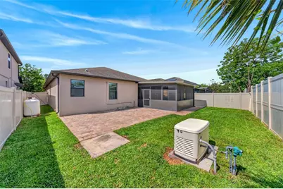 10025 Leyburn Court, Orlando, FL 32825 - Photo 35
