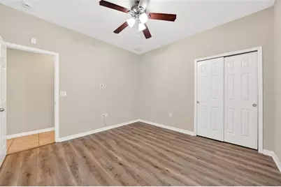 10025 Leyburn Court, Orlando, FL 32825 - Photo 31