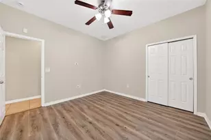 10025 Leyburn Ct, Orlando, FL 32825 - Photo 31