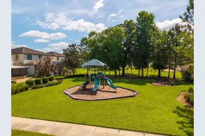 10025 Leyburn Court, Orlando, FL 32825 - Photo 43