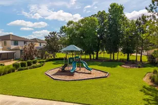 10025 Leyburn Ct, Orlando, FL 32825 - Photo 43