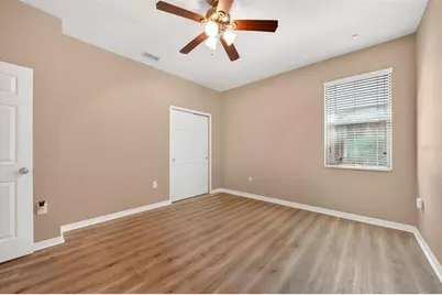 10025 Leyburn Court, Orlando, FL 32825 - Photo 17