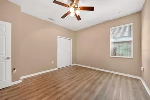 10025 Leyburn Ct, Orlando, FL 32825 - Photo 17