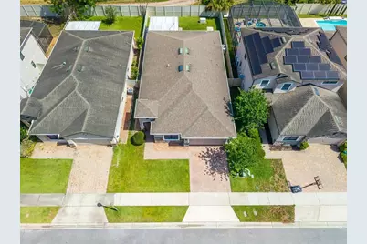 10025 Leyburn Court, Orlando, FL 32825 - Photo 41