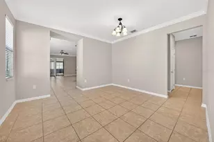 10025 Leyburn Ct, Orlando, FL 32825 - Photo 5