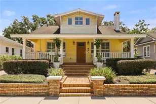 343 Broadway Ave, Orlando, FL 32803 - Photo 1