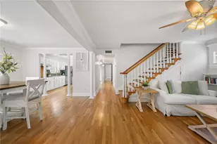 343 Broadway Ave, Orlando, FL 32803 - Photo 7