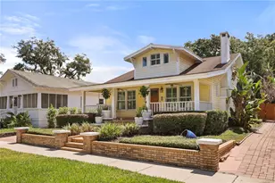 343 Broadway Ave, Orlando, FL 32803 - Photo 3