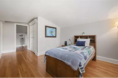 343 Broadway Avenue, Orlando, FL 32803 - Photo 31