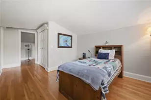 343 Broadway Ave, Orlando, FL 32803 - Photo 31