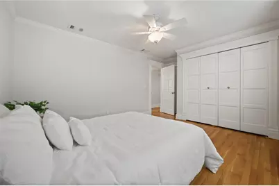 343 Broadway Avenue, Orlando, FL 32803 - Photo 27