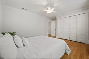 343 Broadway Ave, Orlando, FL 32803 - Photo 27
