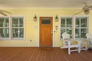 343 Broadway Ave, Orlando, FL 32803 - Photo 5