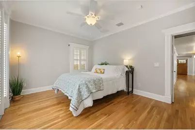 343 Broadway Avenue, Orlando, FL 32803 - Photo 19