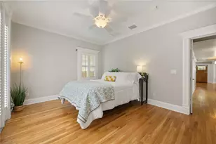 343 Broadway Ave, Orlando, FL 32803 - Photo 19