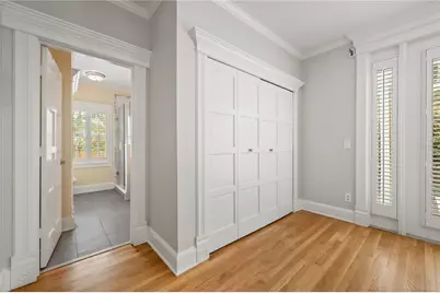 343 Broadway Avenue, Orlando, FL 32803 - Photo 21