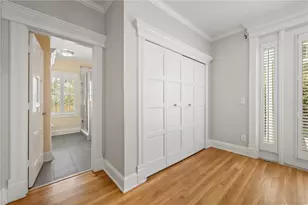 343 Broadway Ave, Orlando, FL 32803 - Photo 21