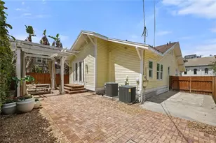 343 Broadway Ave, Orlando, FL 32803 - Photo 39