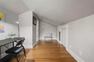 343 Broadway Ave, Orlando, FL 32803 - Photo 37