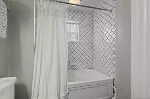 343 Broadway Ave, Orlando, FL 32803 - Photo 29
