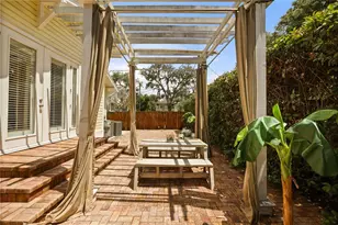 343 Broadway Ave, Orlando, FL 32803 - Photo 41