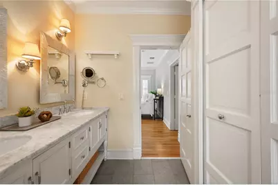 343 Broadway Avenue, Orlando, FL 32803 - Photo 23