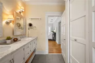 343 Broadway Ave, Orlando, FL 32803 - Photo 23