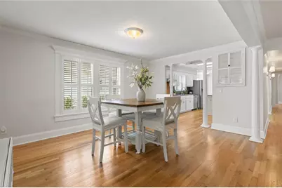 343 Broadway Avenue, Orlando, FL 32803 - Photo 11