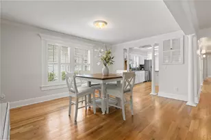 343 Broadway Ave, Orlando, FL 32803 - Photo 11