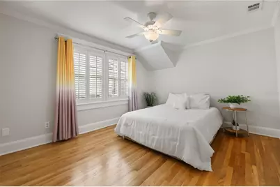 343 Broadway Avenue, Orlando, FL 32803 - Photo 25