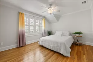343 Broadway Ave, Orlando, FL 32803 - Photo 25