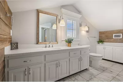 343 Broadway Avenue, Orlando, FL 32803 - Photo 33
