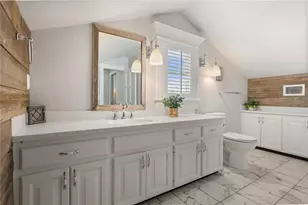 343 Broadway Ave, Orlando, FL 32803 - Photo 33
