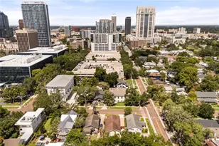 343 Broadway Ave, Orlando, FL 32803 - Photo 45
