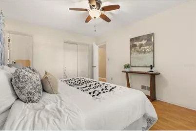 9001 Lake Charity Drive, Maitland, FL 32751 - Photo 13